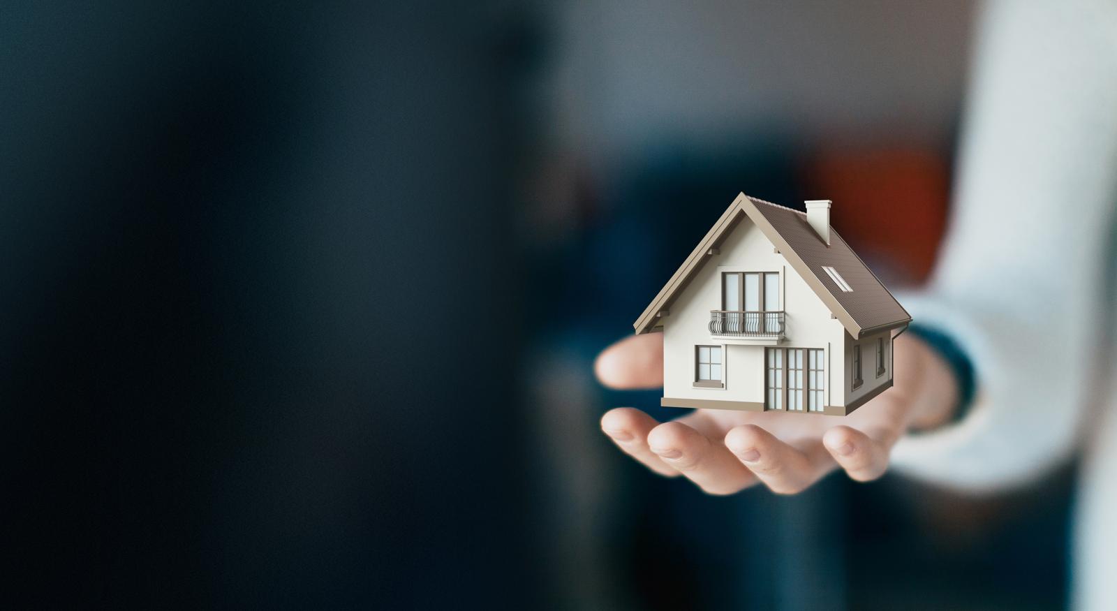 Quanto Costa Accatastare una Casa? Scopri la Guida ai Prezzi e ai Passaggi Necessari!